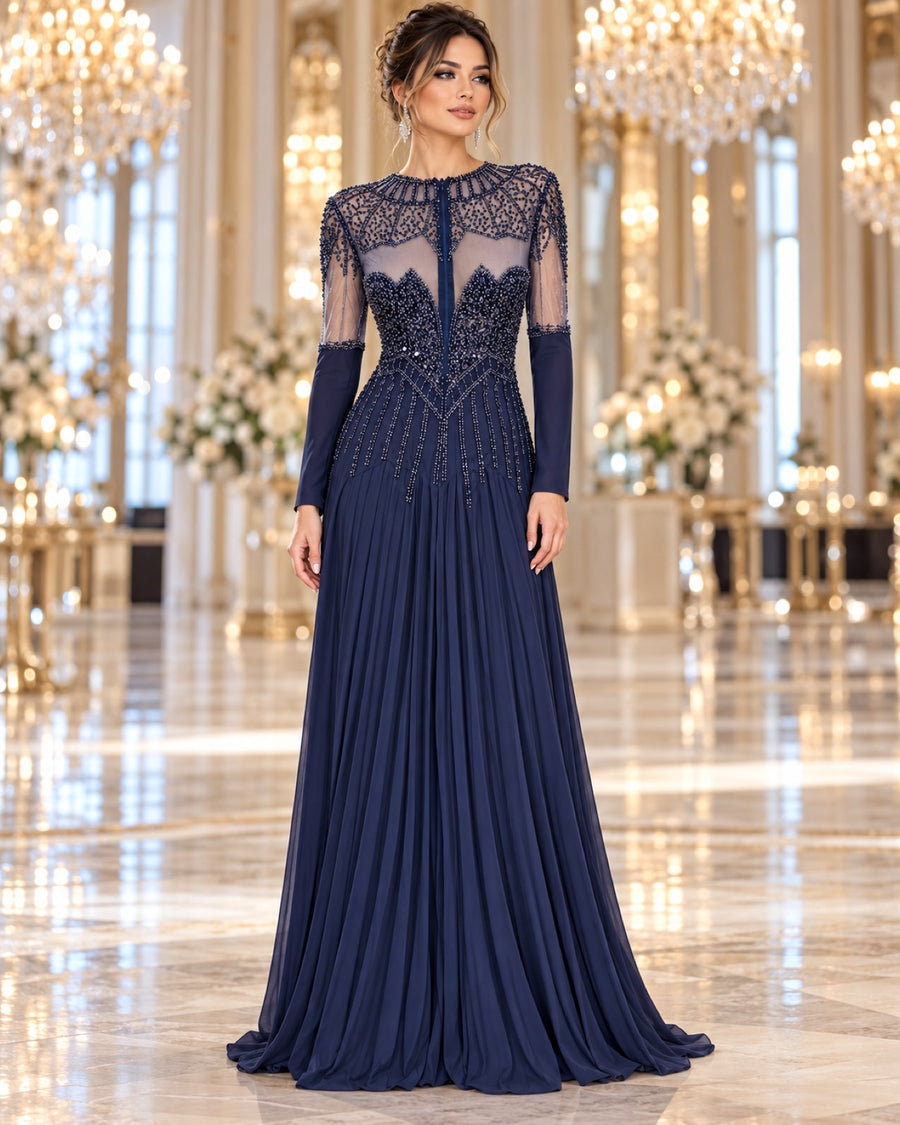 Mother of the Bride